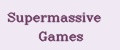 Supermassive Games