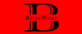 Аналитика бренда BlissWear на Wildberries