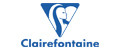 ClairFontaine