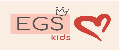 EGS kids