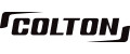 Colton