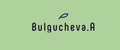 Bulgucheva