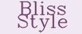 Bliss Style