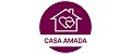 Аналитика бренда Casa amada на Wildberries