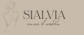 SIALVIA