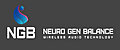 NEURO GEN BALANCE