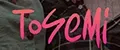 TOSEMI