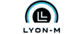 Lyon-m