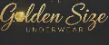 Golden Size