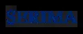 SERIMA