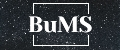 BuMS