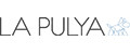 La Pulya