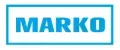 MARKO FURNITURE