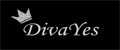 DivaYes/Гирлянды