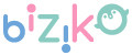 biziko