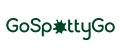 GoSpottyGo