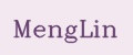 MengLin