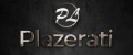 Plazerati