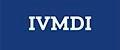IVMDI