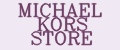 MICHAEL KORS STORE