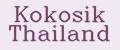 Kokosik Thailand