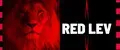 RED LEV