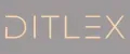 DITLEX