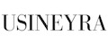 USINEYRA