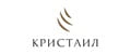 КРИСТАИЛ