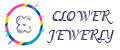Clower jewerly