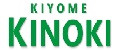 Аналитика бренда Kinoki на Wildberries