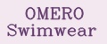 OMERO Swimwear