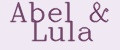 Abel&Lula