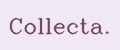 Collecta.