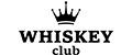 Whiskey Club