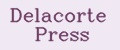 Delacorte Press