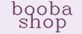 Booba shop