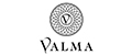 VALMA