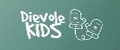 Dievole KIDS