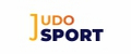 judosport