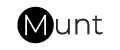 Munt