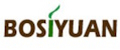 BOSIYUAN