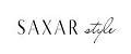 SAXAR style