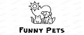 Funny Pеts