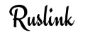 Ruslink
