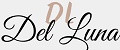Del Luna