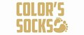 Colors socks