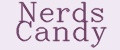 Nerds Candy