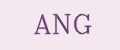 ANG