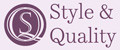 Style & Quality